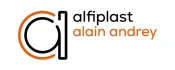 alain andrey_1_11zon